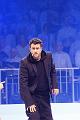 T-20170114-194901_IMG_2518-6 aa